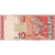 Banknote, Malaysia, 10 Ringgit, Undated (1999), KM:42b, VF(30-35)