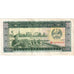 Banknote, Lao, 100 Kip, Undated (1979), KM:30a, AU(50-53)