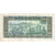 Banconote, Laos, 100 Kip, Undated (1979), KM:30a, BB+