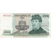 Banconote, Cile, 1000 Pesos, 2000, KM:154f, SPL