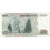 Banknote, Chile, 1000 Pesos, 2000, KM:154f, UNC(60-62)