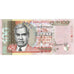 Geldschein, Mauritius, 100 Rupees, 2017, UNZ-