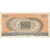 Billet, Italie, 500 Lire, 1967, 1976-12-20, KM:93a, SUP+