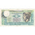 Banknot, Włochy, 500 Lire, 1976, 1976-12-20, KM:95, AU(55-58)