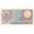 Billet, Italie, 500 Lire, 1976, 1976-12-20, KM:95, SUP