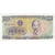 Banknote, Vietnam, 1000 D<ox>ng, 1988 (1989), KM:106a, UNC(63)