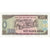 Banknote, Vietnam, 1000 D<ox>ng, 1988 (1989), KM:106a, UNC(63)