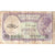 Banknote, Egypt, 5 Piastres, 1971, Undated (1971), KM:182k, VF(30-35)
