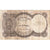 Banknote, Egypt, 5 Piastres, 1971, Undated (1971), KM:182k, VF(30-35)