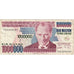 Banknot, Turcja, 1,000,000 Lira, L.1970, 2002, KM:213, VF(30-35)