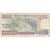 Geldschein, Türkei, 1,000,000 Lira, L.1970, 2002, KM:213, S+