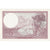 France, 5 Francs, Violet, 1939, G.62564, UNC(63), Fayette:4.9, KM:83