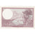 France, 5 Francs, Violet, 1939, G.62564, UNC(63), Fayette:4.9, KM:83