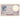 França, 5 Francs, Violet, 1932, C.50544, UNC(60-62), Fayette:3.16, KM:72d