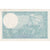 France, 10 Francs, Minerve, 1939, C.70482, SUP+, Fayette:7.4, KM:84