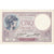 France, 5 Francs, Violet, 1932-11-03, C.50544, UNC(60-62)