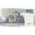 Geldschein, Italien, 10,000 Lire, 1984, 1984-09-03, KM:112d, UNZ