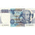 Billete, 10,000 Lire, 1984, Italia, 1984-09-03, KM:112d, UNC
