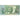 Billet, Guernesey, 1 Pound, UNDATED 1991, KM:52b, TTB