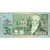 Geldschein, Guernsey, 1 Pound, UNDATED 1991, KM:52b, SS
