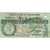 Banknote, Guernsey, 1 Pound, UNDATED 1991, KM:52b, EF(40-45)