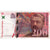 Francja, 200 Francs, Eiffel, 1999, Q.090, EF(40-45), Fayette:75.5, KM:159c