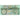 Banconote, Guernsey, 1 Pound, UNDATED 1991, KM:52b, SPL-