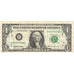 Banknote, United States, One Dollar, 1995, Richmond, KM:4239, AU(50-53)