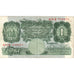 Banknote, Great Britain, 1 Pound, 1949-1955, KM:369b, VF(30-35)