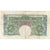 Banknote, Great Britain, 1 Pound, 1949-1955, KM:369b, VF(30-35)