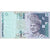 Banknote, Malaysia, 1 Ringgit, Undated (1998- ), KM:39a, AU(50-53)
