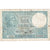 Francia, 10 Francs, Minerve, 1941, W.84068, BC+, Fayette:7.28, KM:84
