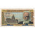 Francia, 500 Francs, Victor Hugo, 1954-09-02, F.41, BC