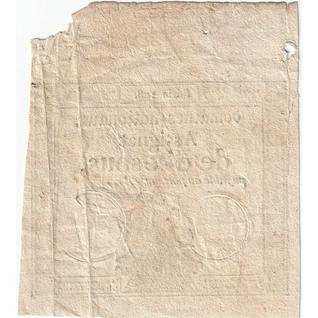 Frankrijk, 10 Sous, 1793, série 128, TTB, KM:A68b, Lafaurie:165