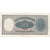 Banconote, Italia, 1000 Lire, 1947, 1947-08-14, KM:72c, BB+