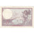 France, 5 Francs, Violet, 1932, C.50544, UNC(60-62), Fayette:3.16, KM:72d