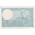 Francia, 10 Francs, Minerve, 1939, C.70482, SPL-, Fayette:7.4, KM:84