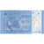 Banknote, Malaysia, 1 Ringgit, KM:New, UNC(60-62)