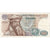 Bélgica, 1000 Francs, 1975-06-12, AU(55-58)