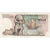 Belgia, 1000 Francs, 1975-06-12, AU(55-58)
