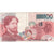 Billet, Belgique, 100 Francs, Undated (1995-2001), KM:147, TB+