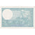 Francia, 10 Francs, Minerve, 1939, C.70482, SC, Fayette:7.4, KM:84