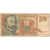 Banknote, Yugoslavia, 20 Novih Dinara, 1994, KM:150, VG(8-10)