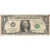 Banknote, United States, One Dollar, 1963A, San Francisco, KM:1488, VF(20-25)