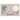 France, 5 Francs, Violet, 1932, C.50544, EF(40-45), Fayette:3.16, KM:72d