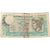 Billet, Italie, 500 Lire, 1974-1979, KM:94, B+