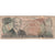 Banknote, Costa Rica, 100 Colones, 1993, 1993-09-28, KM:261a, VG(8-10)