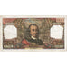Frankreich, 100 Francs, Corneille, 1977, D.1113, S+, Fayette:65.59, KM:149f