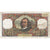 France, 100 Francs, Corneille, 1977, D.1113, TB+, Fayette:65.59, KM:149f
