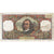 France, 100 Francs, Corneille, 1977, D.1113, VF(30-35), Fayette:65.59, KM:149f